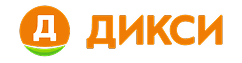 Дикси